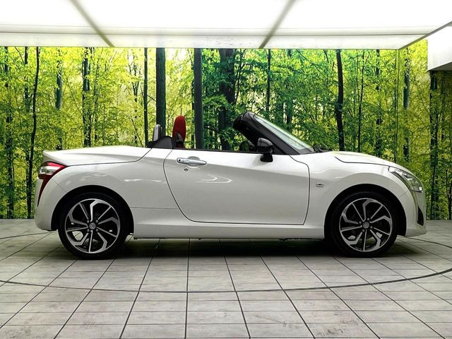 ���q�l�ɂ�����������u���z�̈��v�����񋟂������܂���X�^�b�t�ꓯ�F�l�̌䗈�X�S��肨�҂����Ă���܂�!!