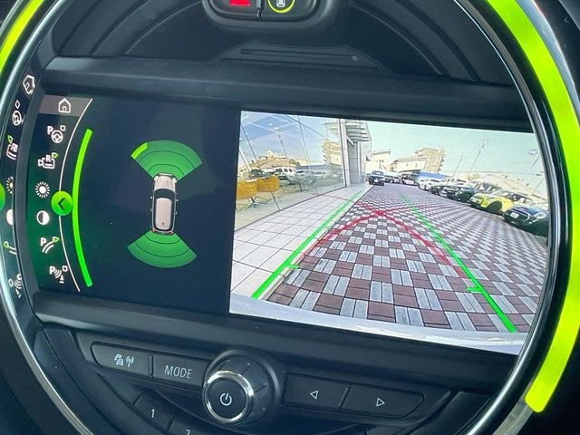 ���o�b�N�J����:�֗��ȁy�o�b�N�J�����z�ň��S�m�F���ł��܂��B���Ԃ����ȕ��ɂ��I�X�X���ȕ֗��@�\�ł��B