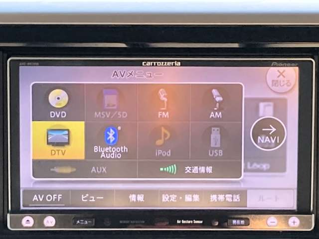 Bluetooth�I�[�f�B�I