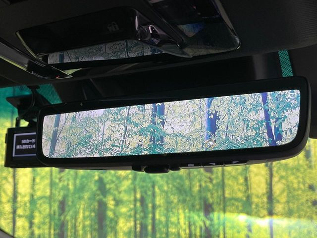 �y�f�W�^���C���i�[�~���[�z��Ȃ̑傫�ȉו��⓯��҂Ō�����m�F���Â炢���ł����S!�J�������B�e�����ԗ�����̉f�������[���~���[���ɕ\���B�N���A�Ȏ��E�ŏ󋵂̊m�F���\�ł�!