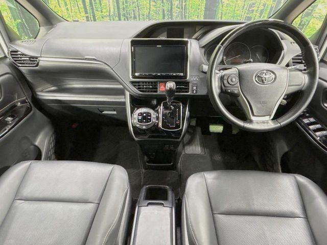 �O���[�v���݌ɐ���30,000��!!�S���̌n��X���烁�[�J�[�E�Ԏ��킸���Љ�o����̂ŁA���Ȃ��Ƀs�b�^���̂��Ԃ�������͂��ł���܂��͂��₢���킹��������