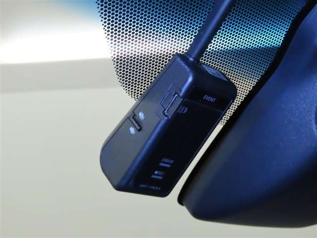 ランドクルーザープラド2.7 TX 4WD