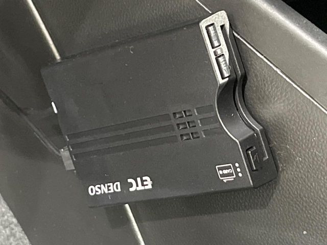 �yETC�z�������H�̗��������X�g���X�Ȃ��ʉ�!�b��̃X�|�b�g��T�[�r�X�G���A�ɑ����u�X�}�[�gIC�v���p���͕K�{�̃A�C�e���ł��B���X�ŃZ�b�g�A�b�v�����{�A���[�ԓ������炷���ɂ����p���������܂�!