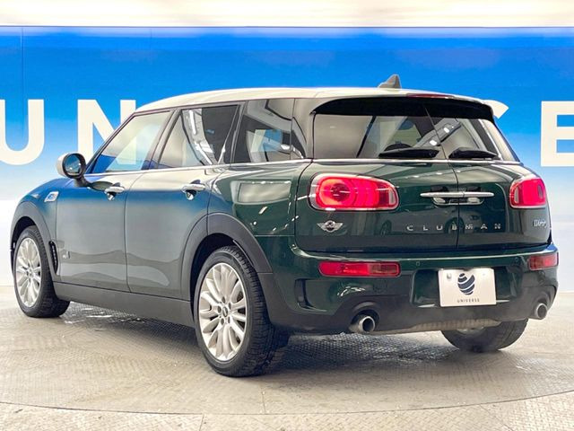 ��YANASE�I�[�g�V�X�e���Y�Ƃ̒�g�ɂ���Ď����������i���C���l�b�g���[�N!��؂Ȃ��Ԃ�����A������̏C���ł��u�����i���v�����񋟁B���X�ł��w�������������Ԃɂ̓����b�g������������܂�