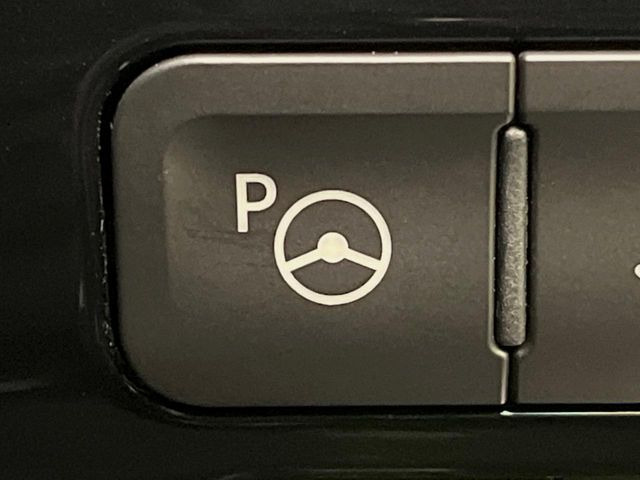 �y�C���e���W�F���g�p�[�L���O�A�V�X�g�z���ԃX�y�[�X�����m���A�X���[�Y�Ȓ��Ԃ��A�V�X�g�B�����X�y�[�X�ւ̒��ԂȂǁA���ԂɎ��M�̖������ɂ������߂̋@�\�ł���