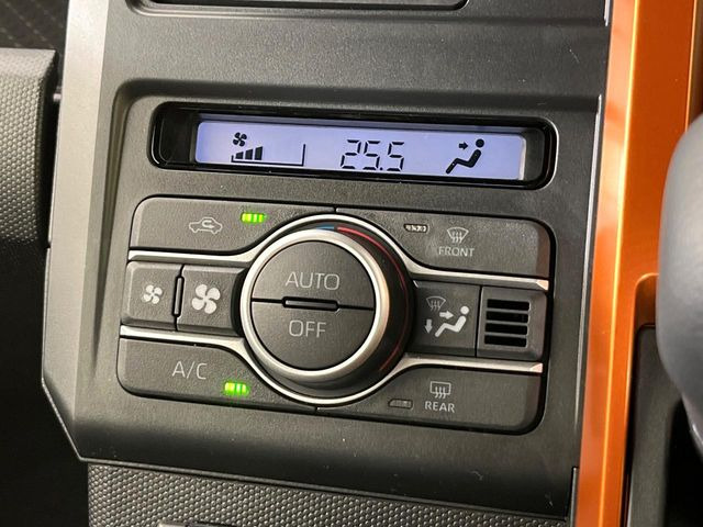 �y�I�[�g�G�A�R���z��x���D�݂̉��x�ɐݒ肷��΁A�ԓ��̉��x�����m�����ʂ≷�x�������Œ����B����&hellip;����&hellip;�Ɖ��x���X�C�b�`���������K�v�͂���܂���B���K�Ȏԓ���Ԃɂ͕K�{�̋@�\�ł��ˁ�