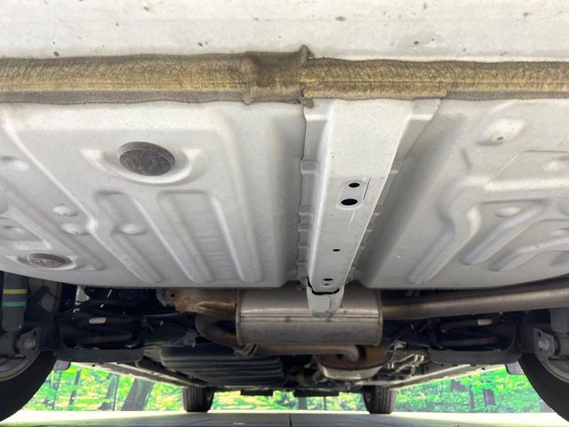 ����肪���ꂢ�Ȃ����ɁA�h�K���H�̎{�H���I�X�X���B�~��n��͂������A���ݕ��ɂ��Z���̕���A��Ń}�����E�E�B���^�[�X�|�[�c���������ɂ��D�]���������Ă���܂��B