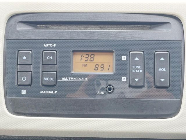 ���D���ȉ��y���ԓ��ł��y���݂��������܂���X�s�[�J�[�����E�E�[�n�[�ǉ��Ȃǂ̉��������A�ŐV�i�r�E��ȃ��j�^�[���̎��t�������񂲑��k��������!