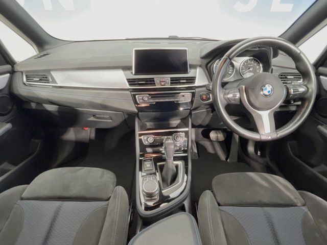 �A���ԃO���[�v���݌ɐ���2,000��!�S���̌n��X���烁�[�J�[�E�Ԏ��킸���Љ�o����̂ŁA���Ȃ��Ƀs�b�^���̂��Ԃ�������͂��ł���܂��͂��₢���킹��������