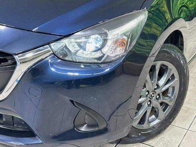 �yLED�w�b�h���C�g�z���V����ԑ��s�����ǍD�Ȏ��E���m�ۂ����S���ĉ^�]�ł��鍂�P�xLED�w�b�h���C�g�𑕔�!�_�����x�������A����d�͂��}�����Ă��܂��B