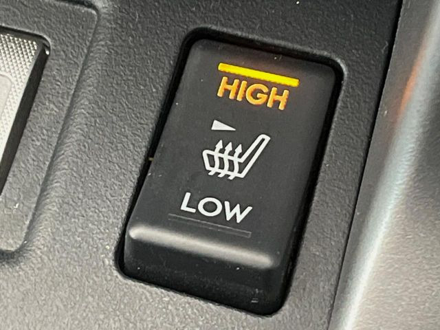 �y�V�[�g�q�[�^�[�z�������ɏd�󂷂�V�[�g�q�[�^�[!�G�A�R����葁�����܂��Ă����̂Ŋ�����̐l�����S�ł��ˁ�G�A�R���̉����͊������邩����A�Ƃ������ɂ����������߂ł��B