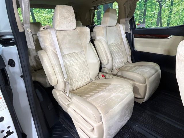 �㕔���Ȃ��C�ɂȂ�悤�ȃL�Y�E�����ւ��蓙�A�傫�ȃ_���[�W�͂Ȃ��A�ǍD�ȏ�Ԃł��B