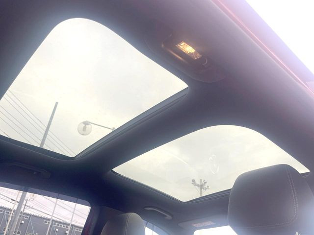 ���p�m���~�b�N�X���C�f�B���O���[�t::�唗�͂̃p�m���}���[�t�́A�㕔���Ȃɂ܂ő����Ă���A�J���I�ȋ�Ԃ����y���݂��������܂��B