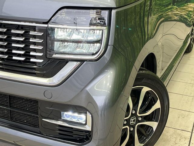 �yLED�w�b�h���C�g�z���V����ԑ��s�����ǍD�Ȏ��E���m�ۂ����S���ĉ^�]�ł��鍂�P�xLED�w�b�h���C�g�𑕔�!�_�����x�������A����d�͂��}�����Ă��܂��B