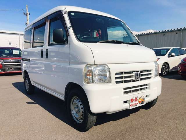 ���Ԃ̂��w������I�C�������E�����E�Ԍ��E�C�ӕی��E�C���E������ł����C��������!�e�؁E���J�ɂ��Ή��v���܂���