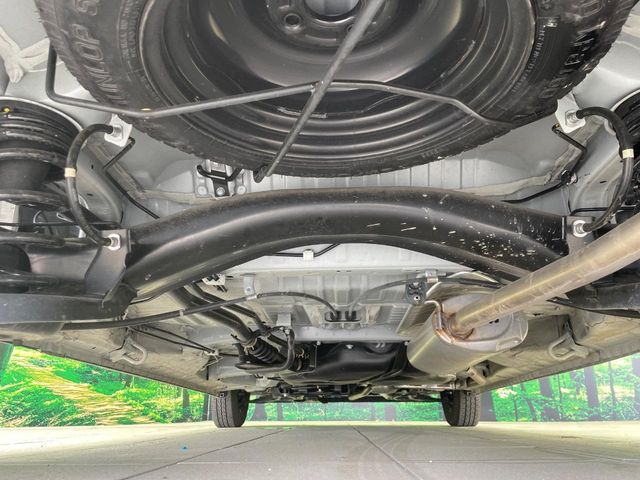 ����肪���ꂢ�Ȃ����ɁA�h�K���H�̎{�H���I�X�X���B�~��n��͂������A���ݕ��ɂ��Z���̕���A��Ń}�����E�E�B���^�[�X�|�[�c���������ɂ��D�]���������Ă���܂��B