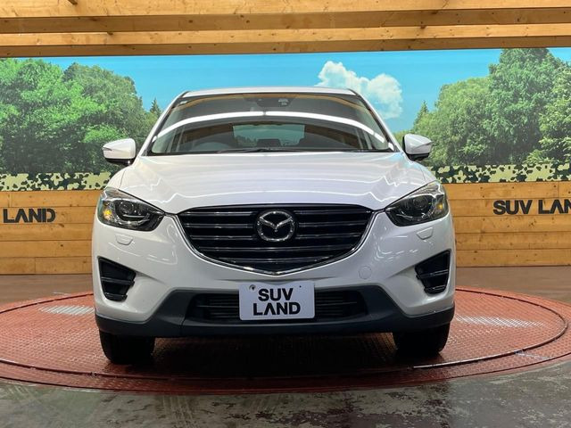 ���Ђł́A�S�ԁw�C�����Ȃ��x�̂��Ԃ̂ݎ�舵���Ă���܂��B��C�o�C���[�ɂ�錵�I�����d����̌�A���Ɍ�̎ԗ��`�F�b�N���s���A�l�N�X�e�[�W���F�肵�����i���Ȓ��ÎԂ����񋟂��Ă���܂��B