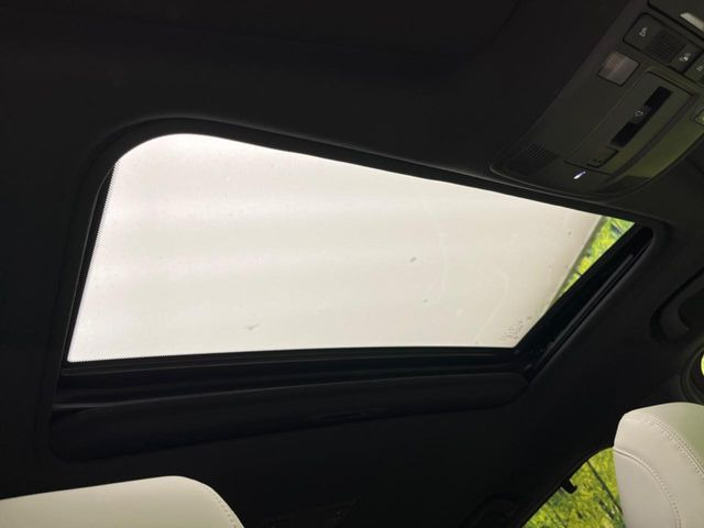 �y�T�����[�t�z�J���������Ղ�̊󏭑����A�T�����[�t����������Ă��܂�!�ԓ��ɖ�����������ꂽ��i�F���y���ވȊO�ɂ��A�ԓ��̋�C���ȒP�Ɋ��C�ł��ĉ��K�ł�!