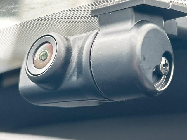 �y�h���C�u���R�[�_�[�z�h���C�u���R�[�_�[����!���s���͂������A������^�]�⎖�̂ɑ��������ہA�f���ŋL�^���A����̃��X�N�ɔ����܂��B���L�^�pSD�J�[�h�͂��q�l�����g�ł��������������K�v������܂��B