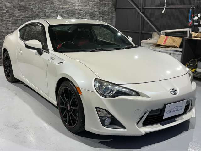 ���ԏ���������Ă���܂��̂ł��Ԃł̂����X�����v�ł�!