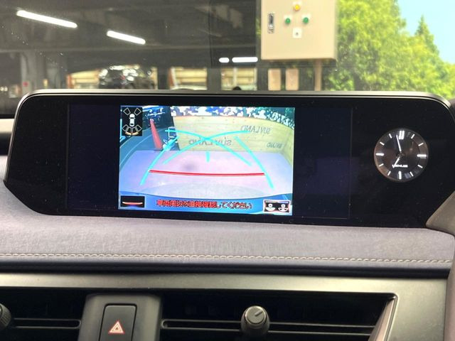 �y�o�b�N�J�����z���Ԏ��Ɍ�������A���^�C���f���Ŋm�F�ł��܂��B��^���Ǝ{�݂◧�̒��ԏ�ł̒��Ԏ���A��Ԃ̃o�b�N���ɑ劈��!�^�]�X�L���Ɋւ�炸�A����K�{�ƂȂ��������̂ЂƂł�!