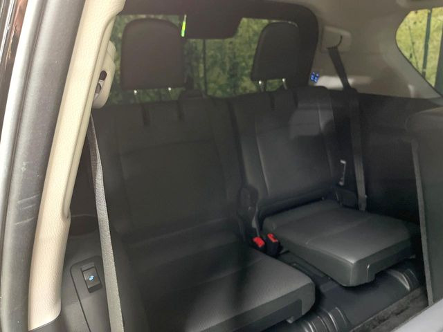 3��ڃV�[�g�͂�������ԗǍD����l�ł��������ƍ����Ē����܂��̂ŁA��l���ł̂��o���������N���N�ł��􂲉Ƒ��ŁA�C�̒m�ꂽ���ԂŁA�h���C�u�ɍs���̂��y���݂ł��ˁ�