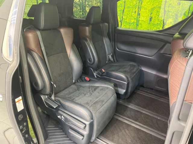 �L�X�Ƃ���2��ڃV�[�g�͋��Z���������A���S�n�����K!�F�B��Ƒ��Ƃ̂��o�����ɂ҂�����ł��B�x�r�[�V�[�g��`���C���h�V�[�g�g�p�������K�ɂ��߂�������������\���ȋ�Ԃ��m�ۂ��Ă��܂��B