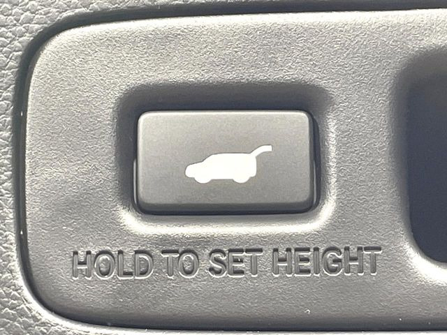 �y�p���[�o�b�N�h�A�z�X�}�[�g�L�[��^�]�Ȃ̃{�^�������������Ń��A�Q�[�g�������ŊJ���܂�!�ו��������Ă��鎞��A�����ʒu�ɂ���o�b�N�h�A��߂�ۂɕ֗��ȋ@�\�ł���