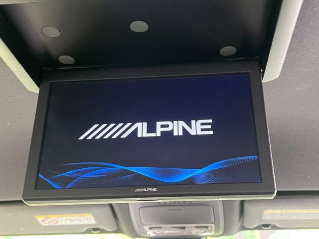 �y�t���b�v�_�E�����j�^�[�z���ʃ��j�^�[�Ō�Ȃł��G���^�������y���݂��������܂��B�����Ȃ��q�l�ɂ���l�C�̑����ł���