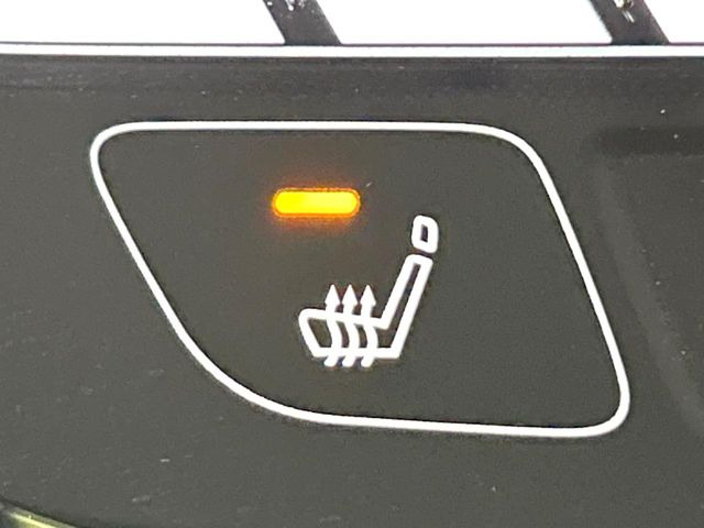 �y�V�[�g�q�[�^�[�z�������ɏd�󂷂�V�[�g�q�[�^�[!�G�A�R����葁�����܂��Ă����̂Ŋ�����̐l�����S�ł��ˁ�G�A�R���̉����͊������邩����A�Ƃ������ɂ����������߂ł��B