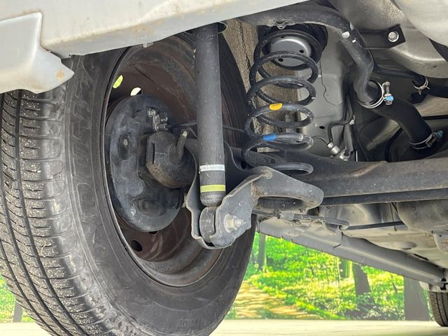 ���Ԃ����S���Ă���肢�������ׂɂ́A�����̒���_�����������܂���B�T�[�r�X�T�|�[�g(�L���ۏ�)�ł͖����_�������񋟂��Ă���A���S�̃J�[���C�t�����߂�������������T�|�[�g�̐��������Ă��܂��B