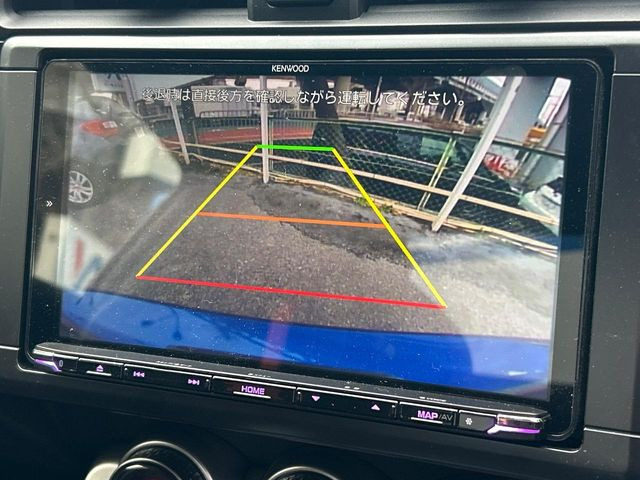 �y�o�b�N�J�����z���Ԏ��Ɍ�������A���^�C���f���Ŋm�F�ł��܂��B��^���Ǝ{�݂◧�̒��ԏ�ł̒��Ԏ���A��Ԃ̃o�b�N���ɑ劈��!�^�]�X�L���Ɋւ�炸�A����K�{�ƂȂ��������̂ЂƂł�!