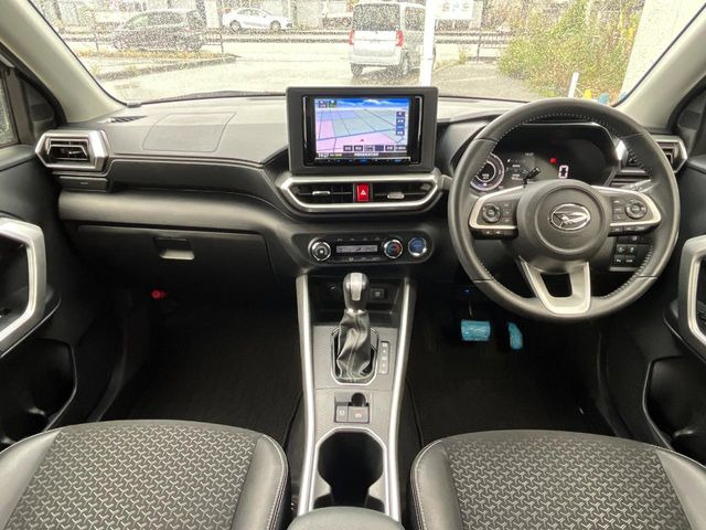 �O���[�v���݌ɐ���30,000��!!�S���̌n��X���烁�[�J�[�E�Ԏ��킸���Љ�o����̂ŁA���Ȃ��Ƀs�b�^���̂��Ԃ�������͂��ł���܂��͂��₢���킹��������