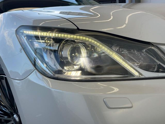 �w�b�h���C�g��e�[�������v&�A���~�z�C�[�����̊e��R�[�e�B���O���I�X�X�����Ă���܂��B�����Y�����̉��΂݂≘���}���A���ꂢ�ȏ�Ԃ������e�i���X���X�ŕۂĂ܂���