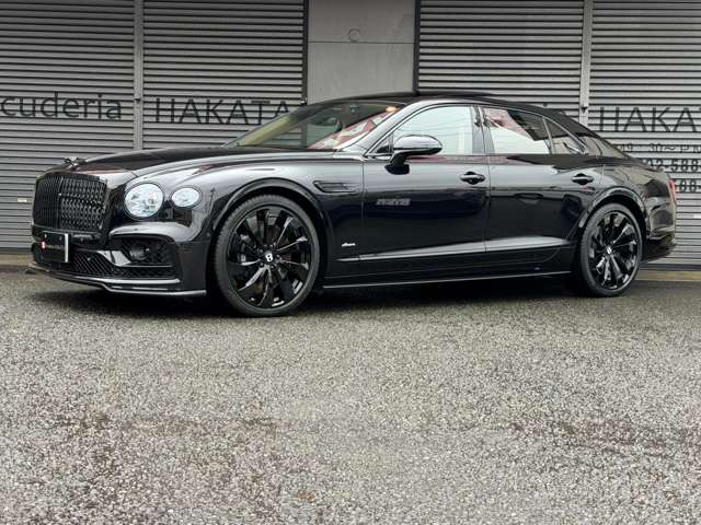 �y�I�v�V�����z�J�[�{���G�N�X�e���A(�J�[�{���t�����g�X�|�C���[�E�T�C�h�X�J�[�g�E�f�B�t���[�U�[�E�g�����N�X�|�C���[)