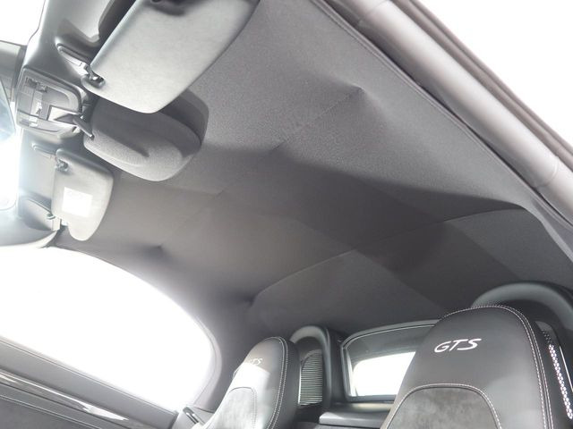 �V������̏�Ԃ��ǂ��A�V�~�E����Ȃǂ���܂���B�܂��^�o�R�L��y�b�g�L�����������܂���̂ŁA���K�ɂ��g�����������܂��B