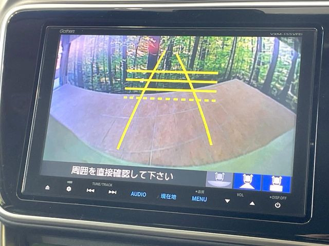 �y�o�b�N�J�����z���Ԏ��Ɍ�������A���^�C���f���Ŋm�F�ł��܂��B��^���Ǝ{�݂◧�̒��ԏ�ł̒��Ԏ���A��Ԃ̃o�b�N���ɑ劈��!�^�]�X�L���Ɋւ�炸�A����K�{�ƂȂ��������̂ЂƂł�!