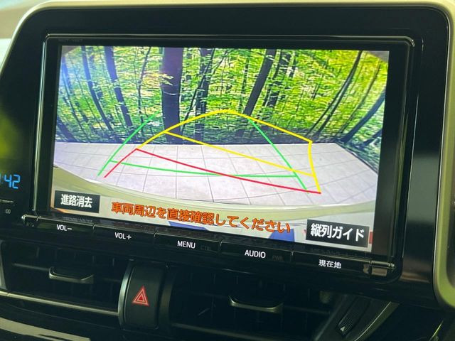 �y�o�b�N�J�����z���Ԏ��Ɍ�������A���^�C���f���Ŋm�F�ł��܂��B��^���Ǝ{�݂◧�̒��ԏ�ł̒��Ԏ���A��Ԃ̃o�b�N���ɑ劈��!�^�]�X�L���Ɋւ�炸�A����K�{�ƂȂ��������̂ЂƂł�!