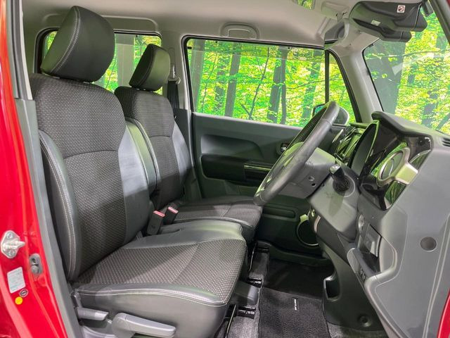 �h���C�o�[�ɂ���ĉ^�]���₷���|�W�V�����͈قȂ�A���̎Ԃ͂ǂ��Ȃ̂��s���Ȃ��Ƃ�����܂���ˁB�C�ɂȂ邨�Ԃ͓X���ŏ�荞��ł��m�F���������܂���