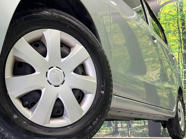 �y����13�C���`�X�`�[���z�C�[���z�l�N�X�e�[�W�ł́w�ЊO�A���~�z�C�[���x���D�]������!�L���u�����h���炨�l�ł��ȃA���~�܂ŕ��L������Ēv���܂���X�^�b�h���X�^�C������舵���Ă���܂��̂ł��C��������!