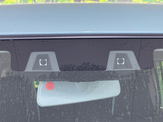 �y�X�Y�L �Z�[�t�e�B�T�|�[�g�z���s���ɑO���̎ԗ�����F�����A�Փ˂������Ȏ��͌x��ƃu���[�L�ŏՓˉ���Ɣ�Q�y�����A�V�X�g�B�����S�Ƀh���C�u�����y���݂��������܂��B