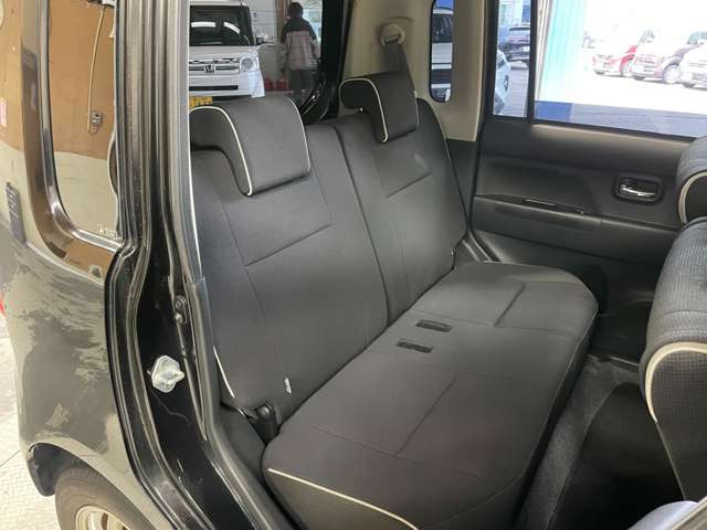 �L�X�Ƃ�����ԂŁA��y�ɂ��ו����o������\�ł�!!