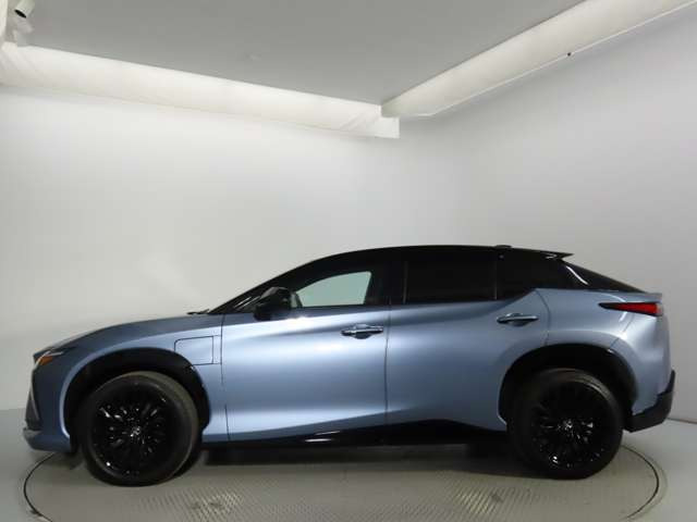 RZ450eファーストエディション 4WD