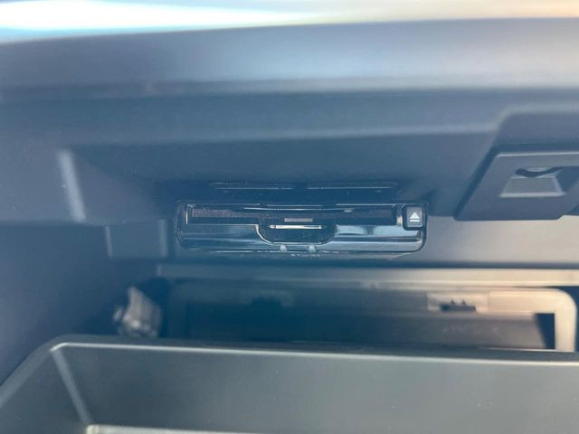 �yETC�z�������H�̗��������X�g���X�Ȃ��ʉ�!�b��̃X�|�b�g��T�[�r�X�G���A�ɑ����u�X�}�[�gIC�v���p���͕K�{�̃A�C�e���ł��B���X�ŃZ�b�g�A�b�v�����{�A���[�ԓ������炷���ɂ����p���������܂�!