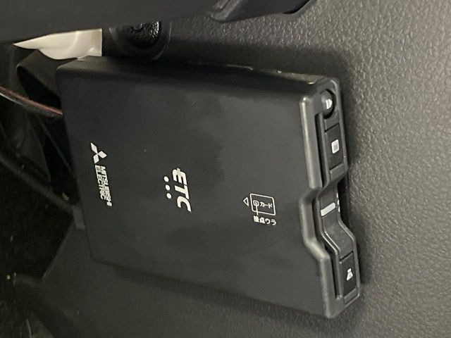 �yETC�z�������H�̗��������X�g���X�Ȃ��ʉ�!�b��̃X�|�b�g��T�[�r�X�G���A�ɑ����u�X�}�[�gIC�v���p���͕K�{�̃A�C�e���ł��B���X�ŃZ�b�g�A�b�v�����{�A���[�ԓ������炷���ɂ����p���������܂�!