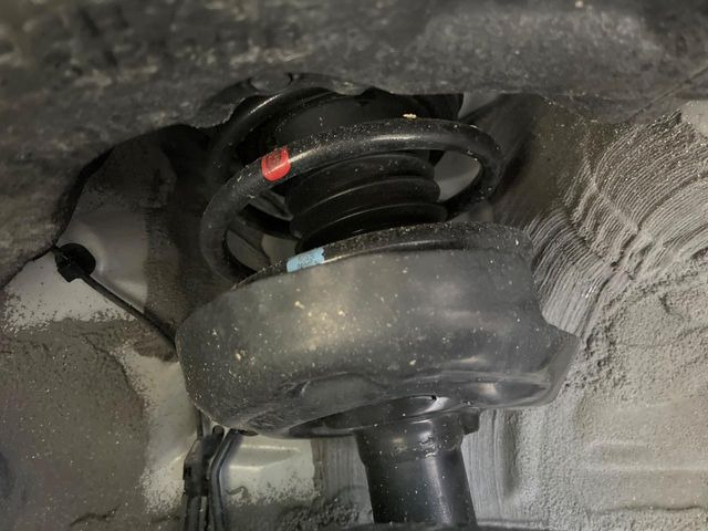 ���Ԃ����S���Ă���肢�������ׂɂ́A�����̒���_�����������܂���B�T�[�r�X�T�|�[�g(�L���ۏ�)�ł͖����_�������񋟂��Ă���A���S�̃J�[���C�t�����߂�������������T�|�[�g�̐��������Ă��܂��B