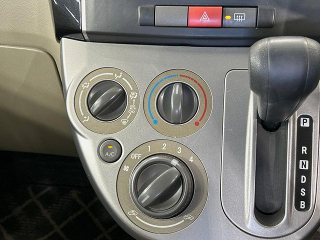 �����~�������Ă��S�Ȃɉ��K�ȋ󒲂�͂��Ă����A�_�C�������G�A�R���𑕔���