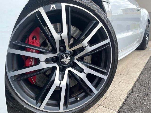 ������19�C���`�A���~�z�C�[��:�A���ԂȂ�ł͂̑�z����������x����z�C�[���Ƒ����ł�!���{�Ԃ̑���Ɋ���Ă�����ɂ����Б̊����Ē��������قǁA�������x���ł܂Ƃ܂��Ă��܂�!