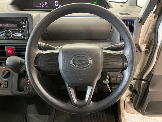 �^�]�Ȏ���ɑ傫�ȏ��A����A�ւ���ȂǂȂ��ǎ��ȏ�Ԃł�!