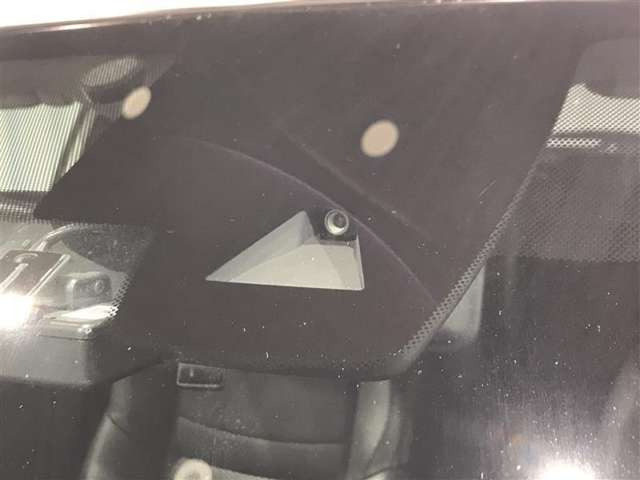 エクストレイル2.0 20X ハイブリッド